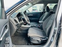 Kia Seltos LX AWD 2022-7