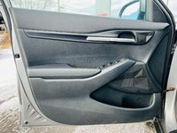 Kia Seltos LX AWD 2022-6