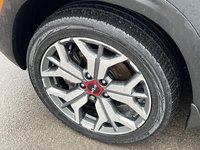 2023 Kia Seltos SX Turbo-4