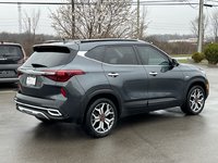 2023 Kia Seltos SX Turbo-2