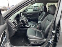 2023 Kia Seltos SX Turbo-7