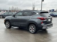 2023 Kia Seltos SX Turbo-1