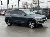 2023 Kia Seltos SX Turbo-3