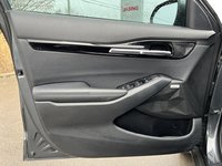 2023 Kia Seltos SX Turbo-6