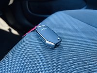 2023 Kia Seltos LX AWD-7