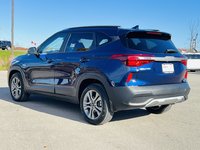 2023 Kia Seltos LX AWD-1