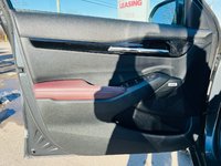 Kia Seltos SX Turbo 2023-6