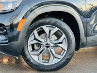 2024 Kia Seltos LX-4