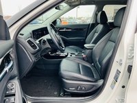 2024 Kia Seltos EX Premium AWD-6