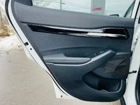 2024 Kia Seltos EX Premium AWD-7