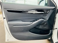 2024 Kia Seltos EX Premium AWD-5