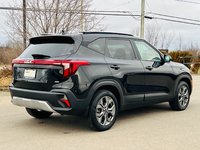 2024 Kia Seltos LX AWD-2