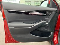 Kia Seltos X-LINE 2025-5