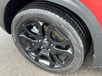 Kia Seltos X-LINE 2025-4