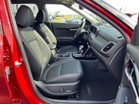 Kia Seltos X-LINE 2025-7