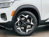 Kia Seltos EX Premium AWD 2025-4