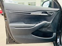 Kia Seltos LX 2026-5