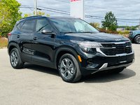 Kia Seltos LX 2026-3