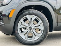 Kia Seltos LX 2026-4