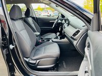 Kia Seltos LX 2026-7