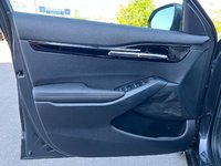 2026 Kia Seltos EX-5