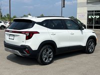 Kia Seltos LX 2026-2