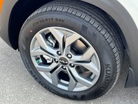 Kia Seltos LX 2026-4