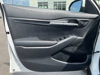 Kia Seltos LX 2026-5