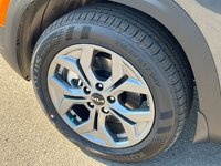 2026 Kia Seltos EX-4