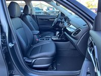 Kia Seltos EX 2026-7