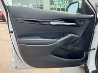 2026 Kia Seltos EX-5