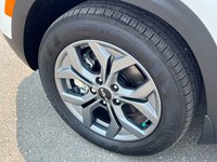 2026 Kia Seltos EX-4