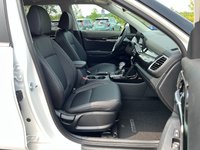 Kia Seltos EX 2026-7