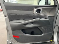 2025 Kia SORENTO HEV SX-5