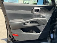 2025 Kia SORENTO PHEV EX-5