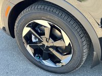 2025 Kia SORENTO PHEV EX-4