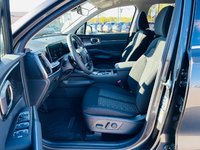 Kia Sorento PHEV LX AWD 2026-7