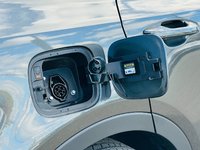 2026 Kia Sorento PHEV LX AWD-3