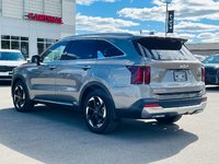2026 Kia Sorento PHEV SX AWD-1