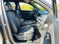 Kia Sorento PHEV SX AWD 2026-7