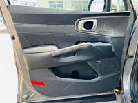 2026 Kia Sorento PHEV SX AWD-5