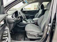 2019 Kia Sorento LX AWD-7