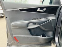 2019 Kia Sorento LX AWD-6