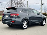 2019 Kia Sorento LX AWD-2