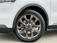2022 Kia Sorento X-Line AWD-4