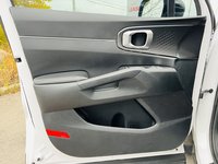 2022 Kia Sorento X-Line AWD-6