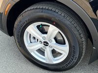 2025 Kia Sorento LX-4