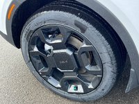 2025 Kia Sorento X-Line-4