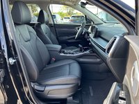 Kia Sorento X-Line 2025-7