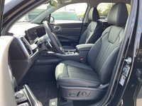 Kia Sorento X-Line 2025-6